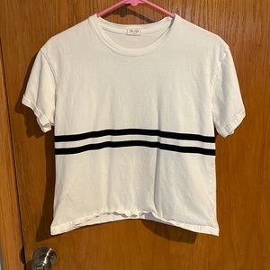 Brandy Melville T-Shirt